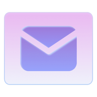Garuda Kapitalis contact support email icon for assistance