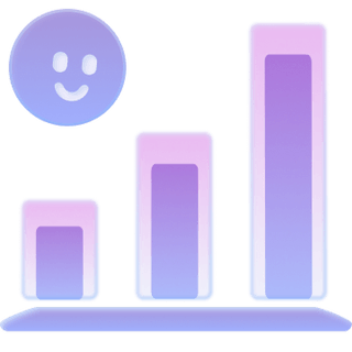 Real-time Garuda Kapitalis cryptocurrency analytics and market trend insights