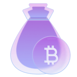 Fast and safe cryptocurrency buying process on Garuda Kapitalis