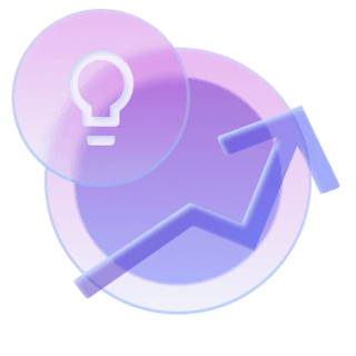 AI-powered cryptocurrency trading technology by Garuda Kapitalis