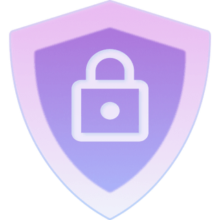 Data protection and privacy compliance at Garuda Kapitalis