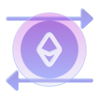 Buy and sell cryptocurrency on Garuda Kapitalis to grow your portfolio